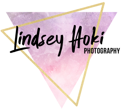 Lindsey Hoki Photography