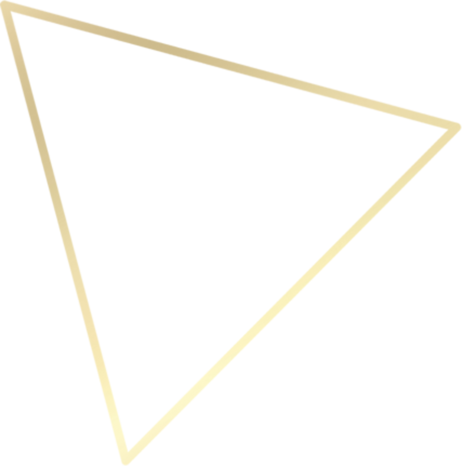 gold trianle